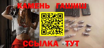 прущий лед Балаково